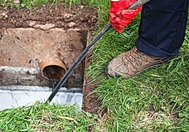 Antalya Uzman Vidanjör Foseptik Hizmetleri