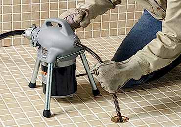 Antalya Uzman Vidanjör Tıkanık Açma Hizmetleri