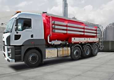 Antalya foseptik ve vidanjör hizmetleri