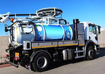 Antalya Kırmadan, Kazmadan, Kanal Açma, Logar,Tuvalet, Gider Açma ustası