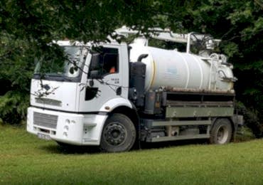 Antalya kanalizasyon açma fiyatlari 